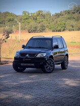 pajero tr4 2.0 2011 arroio do meio