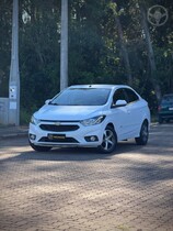 prisma ltz 1.4 2018 arroio do meio