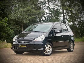 fit ex 1.5 2008 arroio do meio