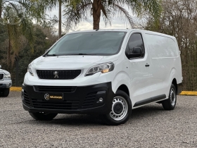 expert 1.6 hdi business pack 2021 arroio do meio