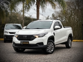 strada freedom cs 1.3 2024 arroio do meio