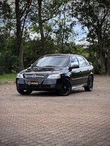 astra advantage 2.0 2009 arroio do meio