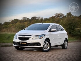 onix lt 1.4 2013 arroio do meio