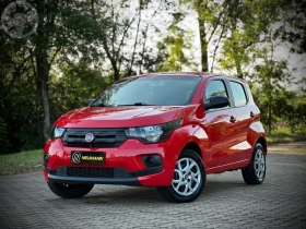 mobi like 1.0 2020 arroio do meio