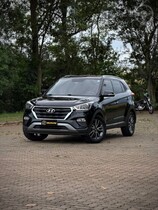 creta 2.0 prestige 2017 arroio do meio