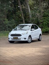 ka sedan se 1.5 2016 arroio do meio