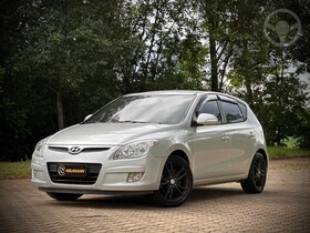 i30 2.0 2010 arroio do meio