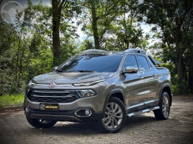 toro ranch 2.0 4x4 2019 arroio do meio