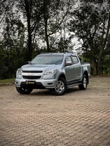 s10 ltz 2.4 2013 arroio do meio