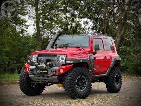 troller t 4 xlt 3.2 2020 arroio do meio