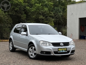 golf 1.6 2011 arroio do meio