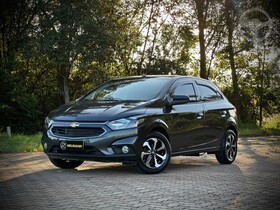 onix lt 1.0 2017 arroio do meio