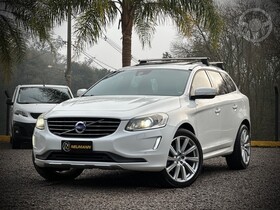 xc60 momentum 2.4 turbo 2017 arroio do meio