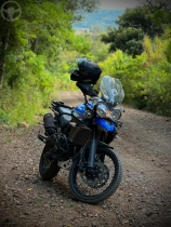 tiger 800 2015 arroio do meio