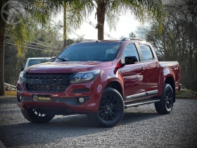 s10 lt 2.8 4x4 2020 arroio do meio