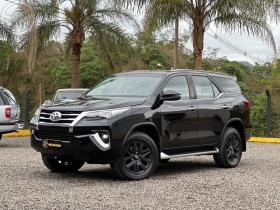 hilux sw4 srx 2.8 2019 arroio do meio