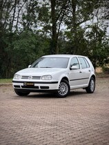 golf plus 1.6mi 2004 arroio do meio