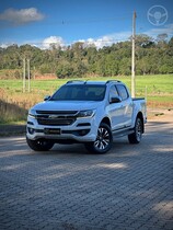 s10 ltz 2.8 tdi 2020 arroio do meio