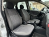 CORSA HATCH MAXX 1.4 - 2012 - ARROIO DO MEIO