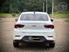 ONIX SEDAN PLUS LTZ 1.0 - 2023 - ARROIO DO MEIO