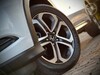 HR-V EXL 1.8 - 2018 - ARROIO DO MEIO