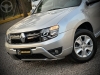 DUSTER DYNAMIQUE 1.6 - 2016 - ARROIO DO MEIO