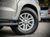 HILUX SW4 SRV 3.0 - 2013 - ARROIO DO MEIO