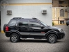 ECOSPORT 1.6 FREESTYLE - 2012 - ARROIO DO MEIO