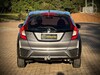 FIT EX 1.5 FLEXTONE CVT - 2016 - ARROIO DO MEIO