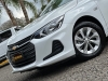 ONIX LT 1.0 TURBO - 2022 - ARROIO DO MEIO