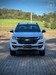 S10 LTZ 2.8 TDI - 2020 - ARROIO DO MEIO