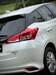 YARIS XL 1.3 - 2019 - ARROIO DO MEIO