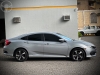 CIVIC SEDAN EXL - 2017 - ARROIO DO MEIO