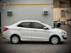 KA SEDAN SE 1.0 - 2019 - ARROIO DO MEIO