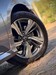 CIVIC SEDAN EXL - 2018 - ARROIO DO MEIO