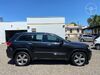GRAND CHEROKEE LIMITED 3.6 - 2014 - ARROIO DO MEIO
