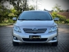 COROLLA SE-G 1.8 - 2010 - ARROIO DO MEIO