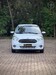 KA SEDAN SE 1.5 - 2016 - ARROIO DO MEIO