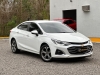 CRUZE PREMIER 1.4 TURBO - 2020 - ARROIO DO MEIO