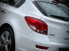 CRUZE SPORT LTZ 1.8  - 2013 - ARROIO DO MEIO