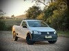SAVEIRO ROBUST 1.6 - 2018 - ARROIO DO MEIO