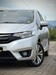 FIT EX 1.5 FLEXTONE CVT - 2015 - ARROIO DO MEIO