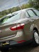 GRAND SIENA ESSENCE 1.6 - 2015 - ARROIO DO MEIO