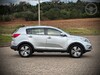 SPORTAGE LX 2.0 - 2014 - ARROIO DO MEIO