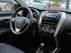 YARIS SEDAN XL LIVE 1.5 - 2021 - ARROIO DO MEIO