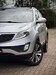 SPORTAGE EX 2.0 - 2014 - ARROIO DO MEIO