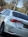 COROLLA ALTIS PREMIUM 2.0 - 2020 - ARROIO DO MEIO