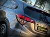 HR-V TOURING 1.8 - 2017 - ARROIO DO MEIO