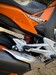 CB 250F TWISTER - 2019 - ARROIO DO MEIO