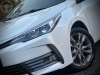 COROLLA XEI 2.0 - 2019 - ARROIO DO MEIO